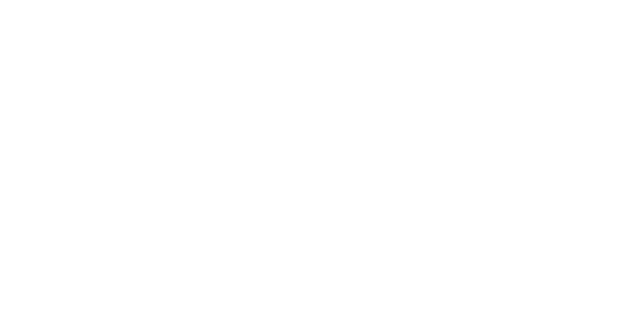 Manos de Caballero